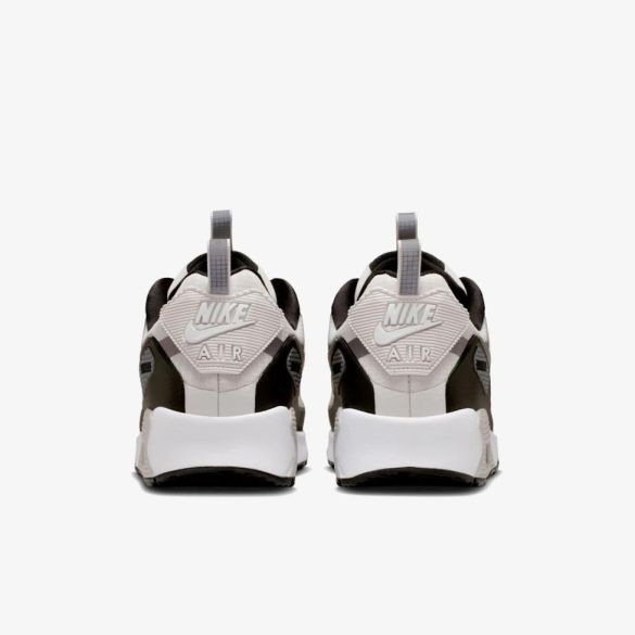 Мужские кроссовки NIKE AIR MAX 90 DRIFT_image_6
