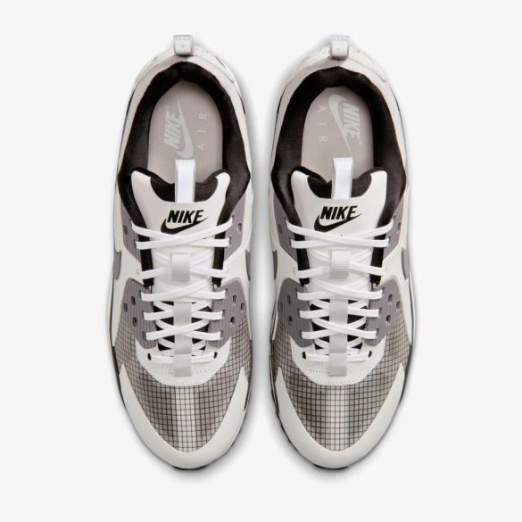 Мужские кроссовки NIKE AIR MAX 90 DRIFT_image_4