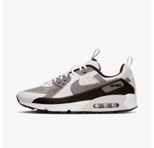Мужские кроссовки NIKE AIR MAX 90 DRIFT