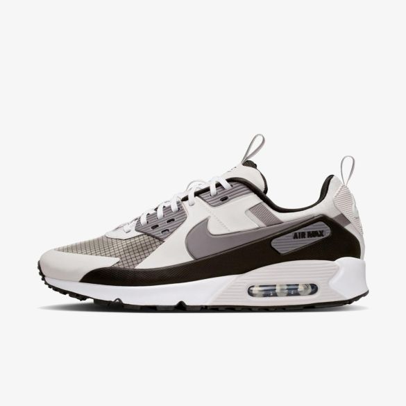Мужские кроссовки NIKE AIR MAX 90 DRIFT_image_8