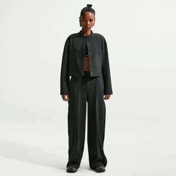 Женские брюки NIKE W NK DF 24.7 PS TEARAWAY PANT_image_4