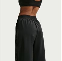 Жіночі брюки NIKE W NK DF 24.7 PS TEARAWAY PANT_image_7