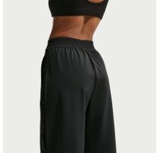 Жіночі брюки NIKE W NK DF 24.7 PS TEARAWAY PANT
