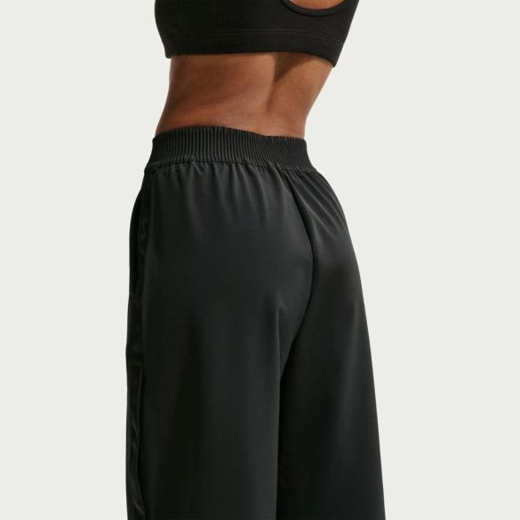 Женские брюки NIKE W NK DF 24.7 PS TEARAWAY PANT_image_2