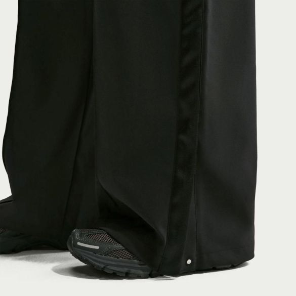 Женские брюки NIKE W NK DF 24.7 PS TEARAWAY PANT_image_6