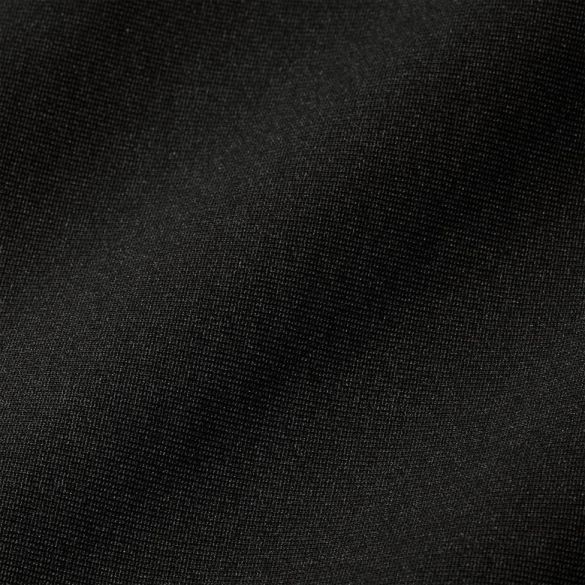 Женские брюки NIKE W NK DF 24.7 PS TEARAWAY PANT_image_7