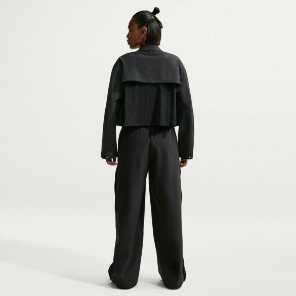 Женские брюки NIKE W NK DF 24.7 PS TEARAWAY PANT_image_5