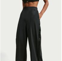 Жіночі брюки NIKE W NK DF 24.7 PS TEARAWAY PANT_image_7