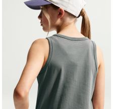 Дитяча майка NIKE K NSW TANK CLUB XPRESS