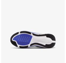 Дитячі кросівки NIKE AIR ZOOM PEGASUS 42 (GS)