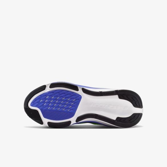Детские кроссовки NIKE AIR ZOOM PEGASUS 42 (GS)_image_2