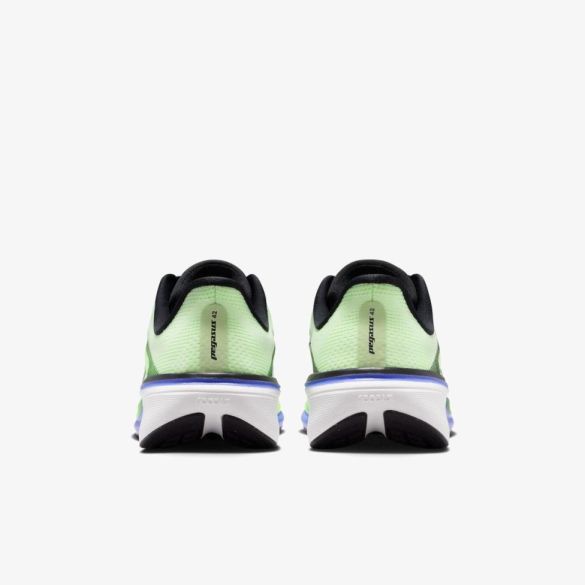 Детские кроссовки NIKE AIR ZOOM PEGASUS 42 (GS)_image_6
