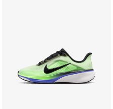 Дитячі кросівки NIKE AIR ZOOM PEGASUS 42 (GS)