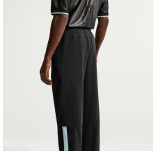 Чоловічі брюки NIKE FFF M NK DF ENERGY PANT W