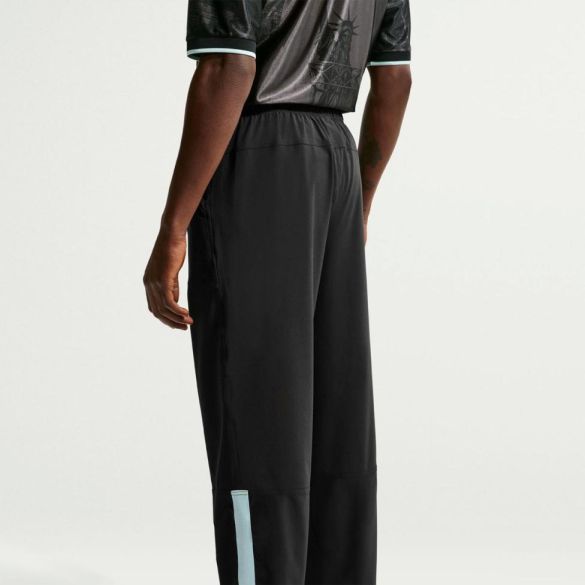 Чоловічі брюки NIKE FFF M NK DF ENERGY PANT W_image_2