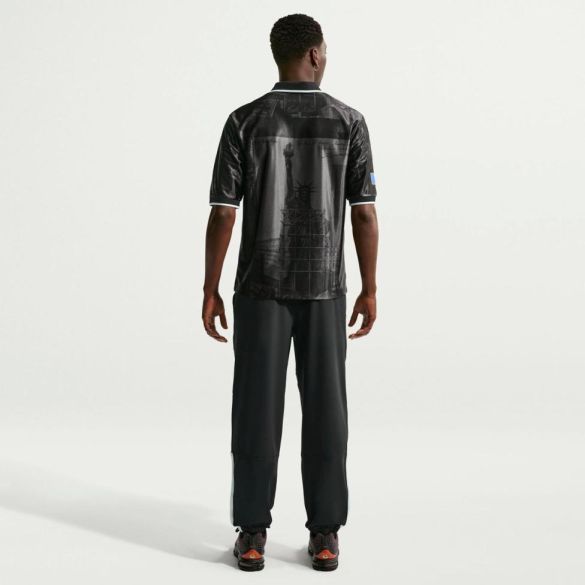 Чоловічі брюки NIKE FFF M NK DF ENERGY PANT W_image_5