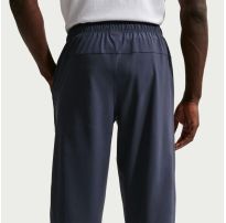 Чоловічі брюки NIKE ENT M NK DF ENERGY PANT W_image_14