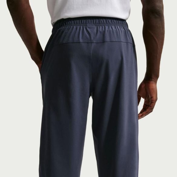 Чоловічі брюки NIKE ENT M NK DF ENERGY PANT W_image_2