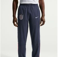 Чоловічі брюки NIKE ENT M NK DF ENERGY PANT W_image_14