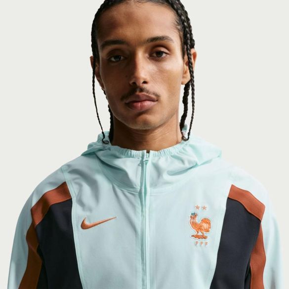 Чоловіча вiтровка NIKE FFF M NK DF ENERGY JKT W_image_3