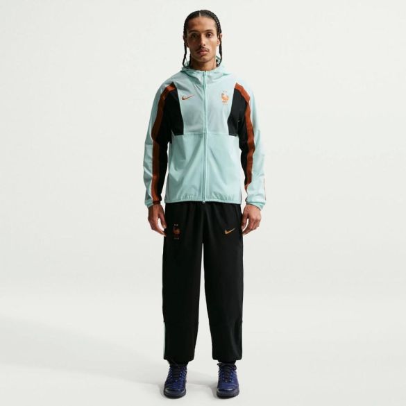 Чоловіча вiтровка NIKE FFF M NK DF ENERGY JKT W_image_4
