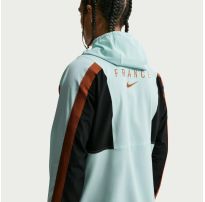 Чоловіча вiтровка NIKE FFF M NK DF ENERGY JKT W_image_40