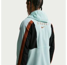 Чоловіча вiтровка NIKE FFF M NK DF ENERGY JKT W