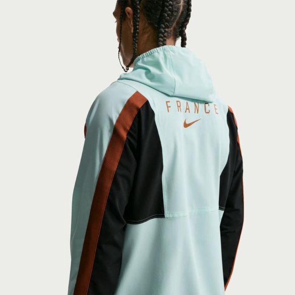 Чоловіча вiтровка NIKE FFF M NK DF ENERGY JKT W_image_2