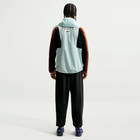Чоловіча вiтровка NIKE FFF M NK DF ENERGY JKT W_image_5