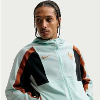 Чоловіча вiтровка NIKE FFF M NK DF ENERGY JKT W_image_40