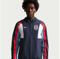 Мужская ветровка NIKE ENT M NK DF ENERGY JKT W_image_10