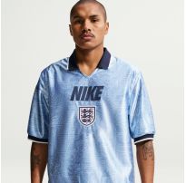 Чоловіча футболка NIKE ENT M NK DF ENERGY TOP SS_image_49