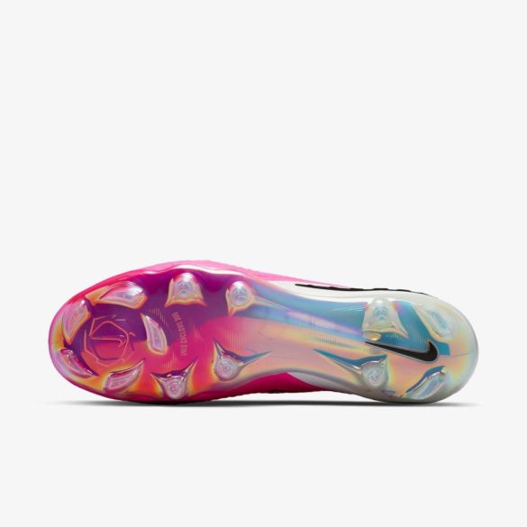 Чоловічі бутси NIKE PHANTOM 6 LOW ELITE FG T_image_2