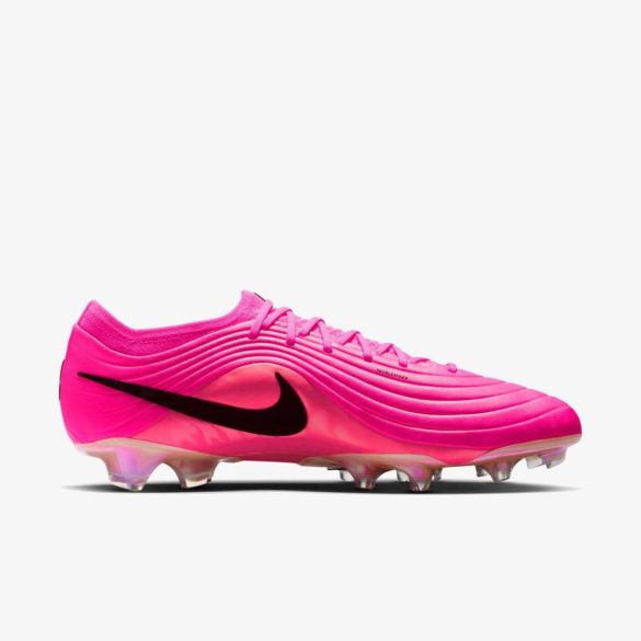Чоловічі бутси NIKE TIEMPO MAESTRO ELITE FG T_image_3