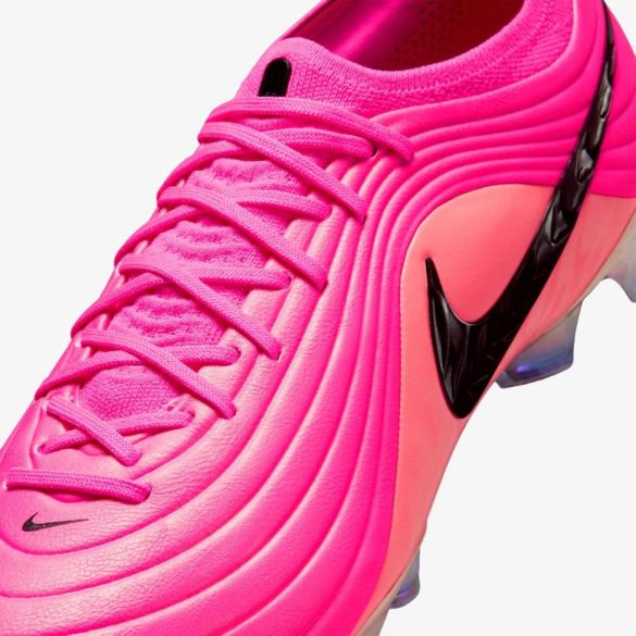 Чоловічі бутси NIKE TIEMPO MAESTRO ELITE FG T_image_7