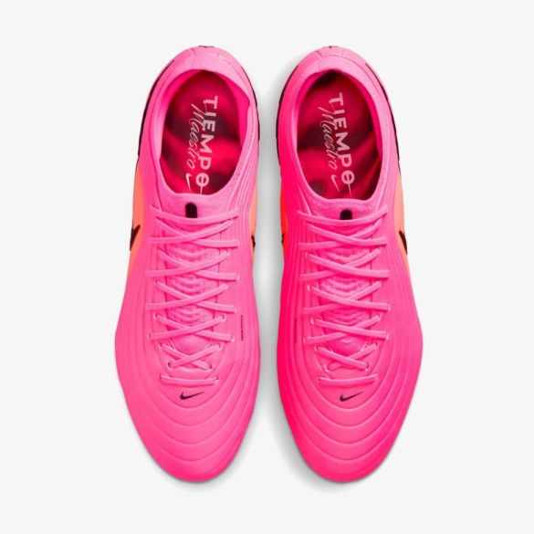 Чоловічі бутси NIKE TIEMPO MAESTRO ELITE FG T_image_4