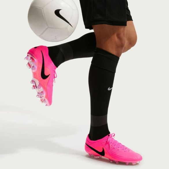 Чоловічі бутси NIKE TIEMPO MAESTRO ELITE FG T_image_11