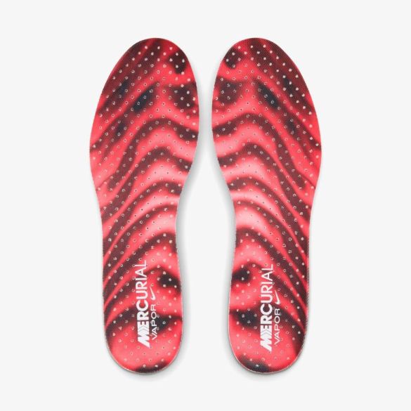 Чоловічі бутси NIKE TIEMPO MAESTRO ELITE FG T_image_10