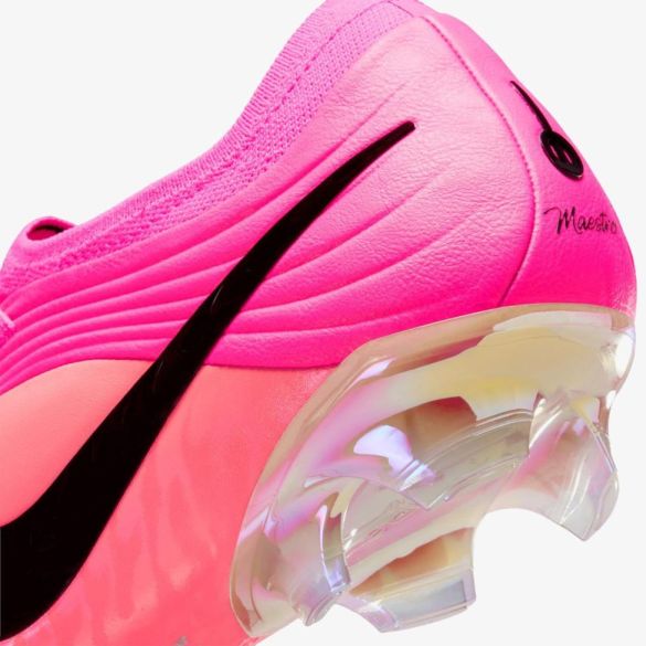 Чоловічі бутси NIKE TIEMPO MAESTRO ELITE FG T_image_8