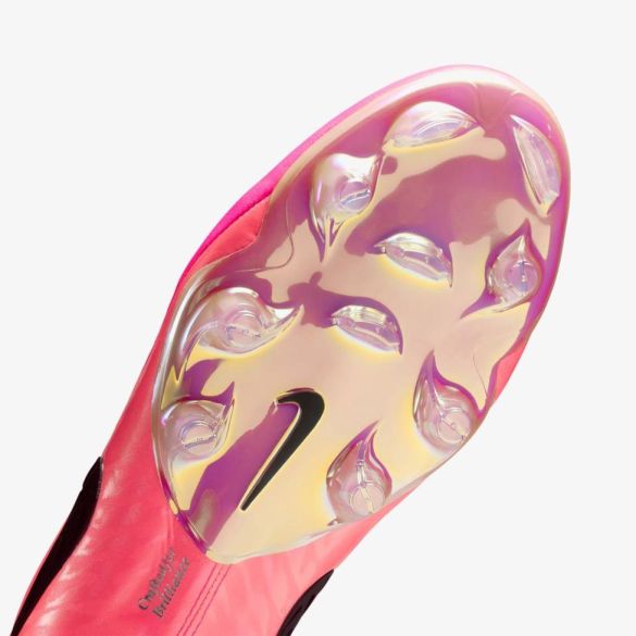 Чоловічі бутси NIKE TIEMPO MAESTRO ELITE FG T_image_9