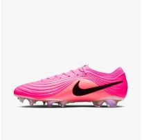 Чоловічі бутси NIKE TIEMPO MAESTRO ELITE FG T_image_12
