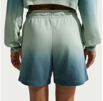 Жіночі шорти NIKE W NSW PHNX FLC MR DIP SHORT_image_5