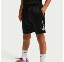 Дитячі шорти NIKE B NK DF TRPHY23 SHORT HBR