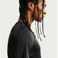 Мужская футболка NIKE M NK DFADV STRIDE NVLTY SS TOP_image_11