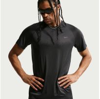 Мужская футболка NIKE M NK DFADV STRIDE NVLTY SS TOP_image_11