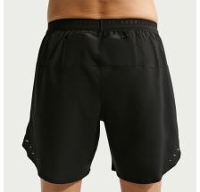 Чоловічі шорти NIKE M NK DF STRIDE 7IN BF SHORT