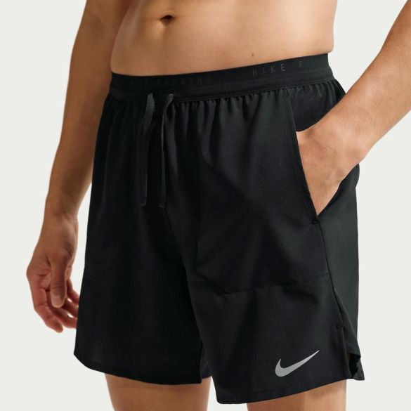 Чоловічі шорти NIKE M NK DF STRIDE 7IN BF SHORT_image_6