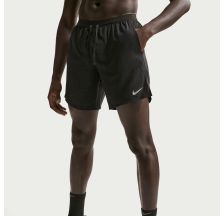 Чоловічі шорти NIKE M NK DF STRIDE 2IN1 7IN SHORT