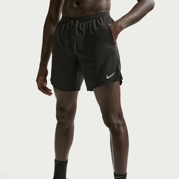 Чоловічі шорти NIKE M NK DF STRIDE 2IN1 7IN SHORT_image_23