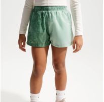 Жіночі шорти NIKE G NSW CLUB WVN SHORT GFX_image_13